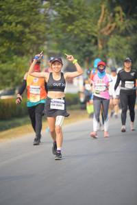 BIB: 45041
                            <button type="button" onclick="openModal(8930962)" class="btn btn-primary btn-sm float-right btn-popup" data-toggle="modal" data-target=".modal-high-quality">
                        <i class="fas fa-shopping-cart"></i> Add to Cart
                    </button>
                                            <button type="button" onclick="isThisMe(8930962, true)" class="btn btn-success btn-sm float-right btn-popup btn-isme hidden" data-toggle="tooltip" data-placement="bottom" title="นี่คือรูปของคุณใช่ไหม คลิกที่นี่เพื่อเอาเข้าอัลบั้ม">
                        <i class="fas fa-plus"></i> Add to album
                    </button>
                    <button type="button" onclick="isThisMe(8930962, false)" class="btn btn-warning btn-sm float-right btn-popup btn-isnotme hidden">
                        <i class="fas fa-ban"></i> Remove from album
                    </button>