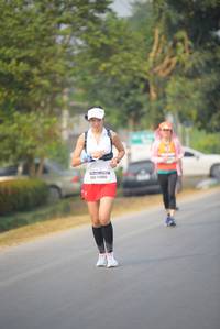 BIB: 
                            <button type="button" onclick="openModal(8930680)" class="btn btn-primary btn-sm float-right btn-popup" data-toggle="modal" data-target=".modal-high-quality">
                        <i class="fas fa-shopping-cart"></i> Add to Cart
                    </button>
                                            <button type="button" onclick="isThisMe(8930680, true)" class="btn btn-success btn-sm float-right btn-popup btn-isme hidden" data-toggle="tooltip" data-placement="bottom" title="นี่คือรูปของคุณใช่ไหม คลิกที่นี่เพื่อเอาเข้าอัลบั้ม">
                        <i class="fas fa-plus"></i> Add to album
                    </button>
                    <button type="button" onclick="isThisMe(8930680, false)" class="btn btn-warning btn-sm float-right btn-popup btn-isnotme hidden">
                        <i class="fas fa-ban"></i> Remove from album
                    </button>