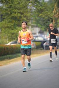 BIB: 47826
                            <button type="button" onclick="openModal(8928189)" class="btn btn-primary btn-sm float-right btn-popup" data-toggle="modal" data-target=".modal-high-quality">
                        <i class="fas fa-shopping-cart"></i> Add to Cart
                    </button>
                                            <button type="button" onclick="isThisMe(8928189, true)" class="btn btn-success btn-sm float-right btn-popup btn-isme hidden" data-toggle="tooltip" data-placement="bottom" title="นี่คือรูปของคุณใช่ไหม คลิกที่นี่เพื่อเอาเข้าอัลบั้ม">
                        <i class="fas fa-plus"></i> Add to album
                    </button>
                    <button type="button" onclick="isThisMe(8928189, false)" class="btn btn-warning btn-sm float-right btn-popup btn-isnotme hidden">
                        <i class="fas fa-ban"></i> Remove from album
                    </button>