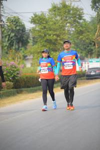 BIB: 
                            <button type="button" onclick="openModal(8937769)" class="btn btn-primary btn-sm float-right btn-popup" data-toggle="modal" data-target=".modal-high-quality">
                        <i class="fas fa-shopping-cart"></i> Add to Cart
                    </button>
                                            <button type="button" onclick="isThisMe(8937769, true)" class="btn btn-success btn-sm float-right btn-popup btn-isme hidden" data-toggle="tooltip" data-placement="bottom" title="นี่คือรูปของคุณใช่ไหม คลิกที่นี่เพื่อเอาเข้าอัลบั้ม">
                        <i class="fas fa-plus"></i> Add to album
                    </button>
                    <button type="button" onclick="isThisMe(8937769, false)" class="btn btn-warning btn-sm float-right btn-popup btn-isnotme hidden">
                        <i class="fas fa-ban"></i> Remove from album
                    </button>