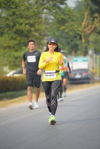 BIB: 45324
                            <button type="button" onclick="openModal(8943476)" class="btn btn-primary btn-sm float-right btn-popup" data-toggle="modal" data-target=".modal-high-quality">
                        <i class="fas fa-shopping-cart"></i> Add to Cart
                    </button>
                                            <button type="button" onclick="isThisMe(8943476, true)" class="btn btn-success btn-sm float-right btn-popup btn-isme hidden" data-toggle="tooltip" data-placement="bottom" title="นี่คือรูปของคุณใช่ไหม คลิกที่นี่เพื่อเอาเข้าอัลบั้ม">
                        <i class="fas fa-plus"></i> Add to album
                    </button>
                    <button type="button" onclick="isThisMe(8943476, false)" class="btn btn-warning btn-sm float-right btn-popup btn-isnotme hidden">
                        <i class="fas fa-ban"></i> Remove from album
                    </button>