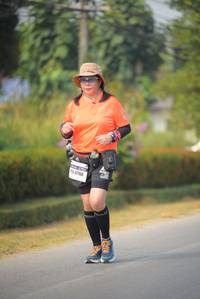 BIB: 47168
                            <button type="button" onclick="openModal(8940491)" class="btn btn-primary btn-sm float-right btn-popup" data-toggle="modal" data-target=".modal-high-quality">
                        <i class="fas fa-shopping-cart"></i> Add to Cart
                    </button>
                                            <button type="button" onclick="isThisMe(8940491, true)" class="btn btn-success btn-sm float-right btn-popup btn-isme hidden" data-toggle="tooltip" data-placement="bottom" title="นี่คือรูปของคุณใช่ไหม คลิกที่นี่เพื่อเอาเข้าอัลบั้ม">
                        <i class="fas fa-plus"></i> Add to album
                    </button>
                    <button type="button" onclick="isThisMe(8940491, false)" class="btn btn-warning btn-sm float-right btn-popup btn-isnotme hidden">
                        <i class="fas fa-ban"></i> Remove from album
                    </button>