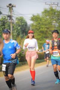 BIB: 45532, 45178
                            <button type="button" onclick="openModal(8917850)" class="btn btn-primary btn-sm float-right btn-popup" data-toggle="modal" data-target=".modal-high-quality">
                        <i class="fas fa-shopping-cart"></i> Add to Cart
                    </button>
                                            <button type="button" onclick="isThisMe(8917850, true)" class="btn btn-success btn-sm float-right btn-popup btn-isme hidden" data-toggle="tooltip" data-placement="bottom" title="นี่คือรูปของคุณใช่ไหม คลิกที่นี่เพื่อเอาเข้าอัลบั้ม">
                        <i class="fas fa-plus"></i> Add to album
                    </button>
                    <button type="button" onclick="isThisMe(8917850, false)" class="btn btn-warning btn-sm float-right btn-popup btn-isnotme hidden">
                        <i class="fas fa-ban"></i> Remove from album
                    </button>