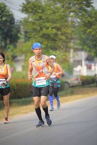 BIB: 47661
                            <button type="button" onclick="openModal(8932805)" class="btn btn-primary btn-sm float-right btn-popup" data-toggle="modal" data-target=".modal-high-quality">
                        <i class="fas fa-shopping-cart"></i> Add to Cart
                    </button>
                                            <button type="button" onclick="isThisMe(8932805, true)" class="btn btn-success btn-sm float-right btn-popup btn-isme hidden" data-toggle="tooltip" data-placement="bottom" title="นี่คือรูปของคุณใช่ไหม คลิกที่นี่เพื่อเอาเข้าอัลบั้ม">
                        <i class="fas fa-plus"></i> Add to album
                    </button>
                    <button type="button" onclick="isThisMe(8932805, false)" class="btn btn-warning btn-sm float-right btn-popup btn-isnotme hidden">
                        <i class="fas fa-ban"></i> Remove from album
                    </button>