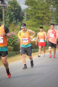 BIB: 41580
                            <button type="button" onclick="openModal(8928975)" class="btn btn-primary btn-sm float-right btn-popup" data-toggle="modal" data-target=".modal-high-quality">
                        <i class="fas fa-shopping-cart"></i> Add to Cart
                    </button>
                                            <button type="button" onclick="isThisMe(8928975, true)" class="btn btn-success btn-sm float-right btn-popup btn-isme hidden" data-toggle="tooltip" data-placement="bottom" title="นี่คือรูปของคุณใช่ไหม คลิกที่นี่เพื่อเอาเข้าอัลบั้ม">
                        <i class="fas fa-plus"></i> Add to album
                    </button>
                    <button type="button" onclick="isThisMe(8928975, false)" class="btn btn-warning btn-sm float-right btn-popup btn-isnotme hidden">
                        <i class="fas fa-ban"></i> Remove from album
                    </button>