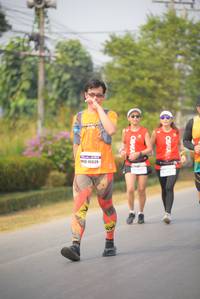 BIB: 46639
                            <button type="button" onclick="openModal(8933387)" class="btn btn-primary btn-sm float-right btn-popup" data-toggle="modal" data-target=".modal-high-quality">
                        <i class="fas fa-shopping-cart"></i> Add to Cart
                    </button>
                                            <button type="button" onclick="isThisMe(8933387, true)" class="btn btn-success btn-sm float-right btn-popup btn-isme hidden" data-toggle="tooltip" data-placement="bottom" title="นี่คือรูปของคุณใช่ไหม คลิกที่นี่เพื่อเอาเข้าอัลบั้ม">
                        <i class="fas fa-plus"></i> Add to album
                    </button>
                    <button type="button" onclick="isThisMe(8933387, false)" class="btn btn-warning btn-sm float-right btn-popup btn-isnotme hidden">
                        <i class="fas fa-ban"></i> Remove from album
                    </button>