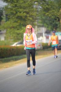 BIB: 
                            <button type="button" onclick="openModal(8930760)" class="btn btn-primary btn-sm float-right btn-popup" data-toggle="modal" data-target=".modal-high-quality">
                        <i class="fas fa-shopping-cart"></i> Add to Cart
                    </button>
                                            <button type="button" onclick="isThisMe(8930760, true)" class="btn btn-success btn-sm float-right btn-popup btn-isme hidden" data-toggle="tooltip" data-placement="bottom" title="นี่คือรูปของคุณใช่ไหม คลิกที่นี่เพื่อเอาเข้าอัลบั้ม">
                        <i class="fas fa-plus"></i> Add to album
                    </button>
                    <button type="button" onclick="isThisMe(8930760, false)" class="btn btn-warning btn-sm float-right btn-popup btn-isnotme hidden">
                        <i class="fas fa-ban"></i> Remove from album
                    </button>