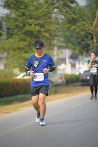 BIB: 42054
                            <button type="button" onclick="openModal(8930609)" class="btn btn-primary btn-sm float-right btn-popup" data-toggle="modal" data-target=".modal-high-quality">
                        <i class="fas fa-shopping-cart"></i> Add to Cart
                    </button>
                                            <button type="button" onclick="isThisMe(8930609, true)" class="btn btn-success btn-sm float-right btn-popup btn-isme hidden" data-toggle="tooltip" data-placement="bottom" title="นี่คือรูปของคุณใช่ไหม คลิกที่นี่เพื่อเอาเข้าอัลบั้ม">
                        <i class="fas fa-plus"></i> Add to album
                    </button>
                    <button type="button" onclick="isThisMe(8930609, false)" class="btn btn-warning btn-sm float-right btn-popup btn-isnotme hidden">
                        <i class="fas fa-ban"></i> Remove from album
                    </button>