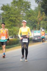 BIB: 40542
                            <button type="button" onclick="openModal(8943793)" class="btn btn-primary btn-sm float-right btn-popup" data-toggle="modal" data-target=".modal-high-quality">
                        <i class="fas fa-shopping-cart"></i> Add to Cart
                    </button>
                                            <button type="button" onclick="isThisMe(8943793, true)" class="btn btn-success btn-sm float-right btn-popup btn-isme hidden" data-toggle="tooltip" data-placement="bottom" title="นี่คือรูปของคุณใช่ไหม คลิกที่นี่เพื่อเอาเข้าอัลบั้ม">
                        <i class="fas fa-plus"></i> Add to album
                    </button>
                    <button type="button" onclick="isThisMe(8943793, false)" class="btn btn-warning btn-sm float-right btn-popup btn-isnotme hidden">
                        <i class="fas fa-ban"></i> Remove from album
                    </button>