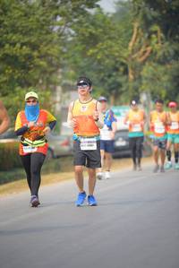 BIB: 47681
                            <button type="button" onclick="openModal(8942842)" class="btn btn-primary btn-sm float-right btn-popup" data-toggle="modal" data-target=".modal-high-quality">
                        <i class="fas fa-shopping-cart"></i> Add to Cart
                    </button>
                                            <button type="button" onclick="isThisMe(8942842, true)" class="btn btn-success btn-sm float-right btn-popup btn-isme hidden" data-toggle="tooltip" data-placement="bottom" title="นี่คือรูปของคุณใช่ไหม คลิกที่นี่เพื่อเอาเข้าอัลบั้ม">
                        <i class="fas fa-plus"></i> Add to album
                    </button>
                    <button type="button" onclick="isThisMe(8942842, false)" class="btn btn-warning btn-sm float-right btn-popup btn-isnotme hidden">
                        <i class="fas fa-ban"></i> Remove from album
                    </button>