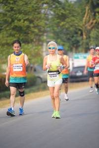 BIB: 42413, 40207
                            <button type="button" onclick="openModal(8927488)" class="btn btn-primary btn-sm float-right btn-popup" data-toggle="modal" data-target=".modal-high-quality">
                        <i class="fas fa-shopping-cart"></i> Add to Cart
                    </button>
                                            <button type="button" onclick="isThisMe(8927488, true)" class="btn btn-success btn-sm float-right btn-popup btn-isme hidden" data-toggle="tooltip" data-placement="bottom" title="นี่คือรูปของคุณใช่ไหม คลิกที่นี่เพื่อเอาเข้าอัลบั้ม">
                        <i class="fas fa-plus"></i> Add to album
                    </button>
                    <button type="button" onclick="isThisMe(8927488, false)" class="btn btn-warning btn-sm float-right btn-popup btn-isnotme hidden">
                        <i class="fas fa-ban"></i> Remove from album
                    </button>