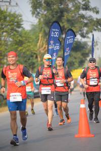 BIB: 600, 500
                            <button type="button" onclick="openModal(8922713)" class="btn btn-primary btn-sm float-right btn-popup" data-toggle="modal" data-target=".modal-high-quality">
                        <i class="fas fa-shopping-cart"></i> Add to Cart
                    </button>
                                            <button type="button" onclick="isThisMe(8922713, true)" class="btn btn-success btn-sm float-right btn-popup btn-isme hidden" data-toggle="tooltip" data-placement="bottom" title="นี่คือรูปของคุณใช่ไหม คลิกที่นี่เพื่อเอาเข้าอัลบั้ม">
                        <i class="fas fa-plus"></i> Add to album
                    </button>
                    <button type="button" onclick="isThisMe(8922713, false)" class="btn btn-warning btn-sm float-right btn-popup btn-isnotme hidden">
                        <i class="fas fa-ban"></i> Remove from album
                    </button>