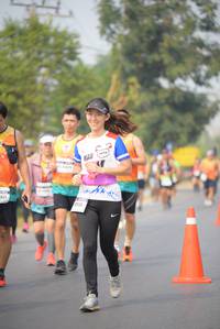 BIB: 021
                            <button type="button" onclick="openModal(8933735)" class="btn btn-primary btn-sm float-right btn-popup" data-toggle="modal" data-target=".modal-high-quality">
                        <i class="fas fa-shopping-cart"></i> Add to Cart
                    </button>
                                            <button type="button" onclick="isThisMe(8933735, true)" class="btn btn-success btn-sm float-right btn-popup btn-isme hidden" data-toggle="tooltip" data-placement="bottom" title="นี่คือรูปของคุณใช่ไหม คลิกที่นี่เพื่อเอาเข้าอัลบั้ม">
                        <i class="fas fa-plus"></i> Add to album
                    </button>
                    <button type="button" onclick="isThisMe(8933735, false)" class="btn btn-warning btn-sm float-right btn-popup btn-isnotme hidden">
                        <i class="fas fa-ban"></i> Remove from album
                    </button>