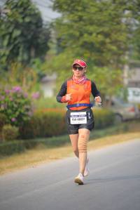 BIB: 48031
                            <button type="button" onclick="openModal(8938950)" class="btn btn-primary btn-sm float-right btn-popup" data-toggle="modal" data-target=".modal-high-quality">
                        <i class="fas fa-shopping-cart"></i> Add to Cart
                    </button>
                                            <button type="button" onclick="isThisMe(8938950, true)" class="btn btn-success btn-sm float-right btn-popup btn-isme hidden" data-toggle="tooltip" data-placement="bottom" title="นี่คือรูปของคุณใช่ไหม คลิกที่นี่เพื่อเอาเข้าอัลบั้ม">
                        <i class="fas fa-plus"></i> Add to album
                    </button>
                    <button type="button" onclick="isThisMe(8938950, false)" class="btn btn-warning btn-sm float-right btn-popup btn-isnotme hidden">
                        <i class="fas fa-ban"></i> Remove from album
                    </button>