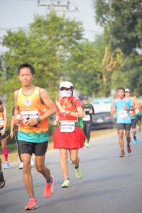 BIB: 5156
                            <button type="button" onclick="openModal(8916776)" class="btn btn-primary btn-sm float-right btn-popup" data-toggle="modal" data-target=".modal-high-quality">
                        <i class="fas fa-shopping-cart"></i> Add to Cart
                    </button>
                                            <button type="button" onclick="isThisMe(8916776, true)" class="btn btn-success btn-sm float-right btn-popup btn-isme hidden" data-toggle="tooltip" data-placement="bottom" title="นี่คือรูปของคุณใช่ไหม คลิกที่นี่เพื่อเอาเข้าอัลบั้ม">
                        <i class="fas fa-plus"></i> Add to album
                    </button>
                    <button type="button" onclick="isThisMe(8916776, false)" class="btn btn-warning btn-sm float-right btn-popup btn-isnotme hidden">
                        <i class="fas fa-ban"></i> Remove from album
                    </button>