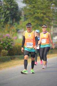 BIB: 42079
                            <button type="button" onclick="openModal(8937128)" class="btn btn-primary btn-sm float-right btn-popup" data-toggle="modal" data-target=".modal-high-quality">
                        <i class="fas fa-shopping-cart"></i> Add to Cart
                    </button>
                                            <button type="button" onclick="isThisMe(8937128, true)" class="btn btn-success btn-sm float-right btn-popup btn-isme hidden" data-toggle="tooltip" data-placement="bottom" title="นี่คือรูปของคุณใช่ไหม คลิกที่นี่เพื่อเอาเข้าอัลบั้ม">
                        <i class="fas fa-plus"></i> Add to album
                    </button>
                    <button type="button" onclick="isThisMe(8937128, false)" class="btn btn-warning btn-sm float-right btn-popup btn-isnotme hidden">
                        <i class="fas fa-ban"></i> Remove from album
                    </button>