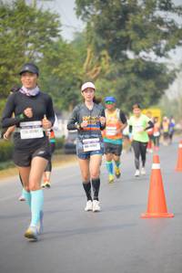 BIB: 431
                            <button type="button" onclick="openModal(8941337)" class="btn btn-primary btn-sm float-right btn-popup" data-toggle="modal" data-target=".modal-high-quality">
                        <i class="fas fa-shopping-cart"></i> Add to Cart
                    </button>
                                            <button type="button" onclick="isThisMe(8941337, true)" class="btn btn-success btn-sm float-right btn-popup btn-isme hidden" data-toggle="tooltip" data-placement="bottom" title="นี่คือรูปของคุณใช่ไหม คลิกที่นี่เพื่อเอาเข้าอัลบั้ม">
                        <i class="fas fa-plus"></i> Add to album
                    </button>
                    <button type="button" onclick="isThisMe(8941337, false)" class="btn btn-warning btn-sm float-right btn-popup btn-isnotme hidden">
                        <i class="fas fa-ban"></i> Remove from album
                    </button>