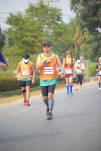 BIB: 461
                            <button type="button" onclick="openModal(8941277)" class="btn btn-primary btn-sm float-right btn-popup" data-toggle="modal" data-target=".modal-high-quality">
                        <i class="fas fa-shopping-cart"></i> Add to Cart
                    </button>
                                            <button type="button" onclick="isThisMe(8941277, true)" class="btn btn-success btn-sm float-right btn-popup btn-isme hidden" data-toggle="tooltip" data-placement="bottom" title="นี่คือรูปของคุณใช่ไหม คลิกที่นี่เพื่อเอาเข้าอัลบั้ม">
                        <i class="fas fa-plus"></i> Add to album
                    </button>
                    <button type="button" onclick="isThisMe(8941277, false)" class="btn btn-warning btn-sm float-right btn-popup btn-isnotme hidden">
                        <i class="fas fa-ban"></i> Remove from album
                    </button>