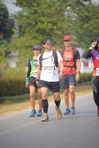 BIB: 41860
                            <button type="button" onclick="openModal(8939751)" class="btn btn-primary btn-sm float-right btn-popup" data-toggle="modal" data-target=".modal-high-quality">
                        <i class="fas fa-shopping-cart"></i> Add to Cart
                    </button>
                                            <button type="button" onclick="isThisMe(8939751, true)" class="btn btn-success btn-sm float-right btn-popup btn-isme hidden" data-toggle="tooltip" data-placement="bottom" title="นี่คือรูปของคุณใช่ไหม คลิกที่นี่เพื่อเอาเข้าอัลบั้ม">
                        <i class="fas fa-plus"></i> Add to album
                    </button>
                    <button type="button" onclick="isThisMe(8939751, false)" class="btn btn-warning btn-sm float-right btn-popup btn-isnotme hidden">
                        <i class="fas fa-ban"></i> Remove from album
                    </button>