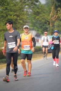 BIB: 45663, 47195
                            <button type="button" onclick="openModal(8930272)" class="btn btn-primary btn-sm float-right btn-popup" data-toggle="modal" data-target=".modal-high-quality">
                        <i class="fas fa-shopping-cart"></i> Add to Cart
                    </button>
                                            <button type="button" onclick="isThisMe(8930272, true)" class="btn btn-success btn-sm float-right btn-popup btn-isme hidden" data-toggle="tooltip" data-placement="bottom" title="นี่คือรูปของคุณใช่ไหม คลิกที่นี่เพื่อเอาเข้าอัลบั้ม">
                        <i class="fas fa-plus"></i> Add to album
                    </button>
                    <button type="button" onclick="isThisMe(8930272, false)" class="btn btn-warning btn-sm float-right btn-popup btn-isnotme hidden">
                        <i class="fas fa-ban"></i> Remove from album
                    </button>