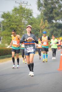 BIB: 4167
                            <button type="button" onclick="openModal(8941590)" class="btn btn-primary btn-sm float-right btn-popup" data-toggle="modal" data-target=".modal-high-quality">
                        <i class="fas fa-shopping-cart"></i> Add to Cart
                    </button>
                                            <button type="button" onclick="isThisMe(8941590, true)" class="btn btn-success btn-sm float-right btn-popup btn-isme hidden" data-toggle="tooltip" data-placement="bottom" title="นี่คือรูปของคุณใช่ไหม คลิกที่นี่เพื่อเอาเข้าอัลบั้ม">
                        <i class="fas fa-plus"></i> Add to album
                    </button>
                    <button type="button" onclick="isThisMe(8941590, false)" class="btn btn-warning btn-sm float-right btn-popup btn-isnotme hidden">
                        <i class="fas fa-ban"></i> Remove from album
                    </button>