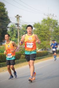 BIB: 43057, 4402
                            <button type="button" onclick="openModal(8920248)" class="btn btn-primary btn-sm float-right btn-popup" data-toggle="modal" data-target=".modal-high-quality">
                        <i class="fas fa-shopping-cart"></i> Add to Cart
                    </button>
                                            <button type="button" onclick="isThisMe(8920248, true)" class="btn btn-success btn-sm float-right btn-popup btn-isme hidden" data-toggle="tooltip" data-placement="bottom" title="นี่คือรูปของคุณใช่ไหม คลิกที่นี่เพื่อเอาเข้าอัลบั้ม">
                        <i class="fas fa-plus"></i> Add to album
                    </button>
                    <button type="button" onclick="isThisMe(8920248, false)" class="btn btn-warning btn-sm float-right btn-popup btn-isnotme hidden">
                        <i class="fas fa-ban"></i> Remove from album
                    </button>