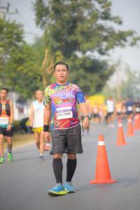 BIB: 42642
                            <button type="button" onclick="openModal(8921460)" class="btn btn-primary btn-sm float-right btn-popup" data-toggle="modal" data-target=".modal-high-quality">
                        <i class="fas fa-shopping-cart"></i> Add to Cart
                    </button>
                                            <button type="button" onclick="isThisMe(8921460, true)" class="btn btn-success btn-sm float-right btn-popup btn-isme hidden" data-toggle="tooltip" data-placement="bottom" title="นี่คือรูปของคุณใช่ไหม คลิกที่นี่เพื่อเอาเข้าอัลบั้ม">
                        <i class="fas fa-plus"></i> Add to album
                    </button>
                    <button type="button" onclick="isThisMe(8921460, false)" class="btn btn-warning btn-sm float-right btn-popup btn-isnotme hidden">
                        <i class="fas fa-ban"></i> Remove from album
                    </button>