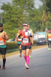 BIB: 40257, 40600
                            <button type="button" onclick="openModal(8926194)" class="btn btn-primary btn-sm float-right btn-popup" data-toggle="modal" data-target=".modal-high-quality">
                        <i class="fas fa-shopping-cart"></i> Add to Cart
                    </button>
                                            <button type="button" onclick="isThisMe(8926194, true)" class="btn btn-success btn-sm float-right btn-popup btn-isme hidden" data-toggle="tooltip" data-placement="bottom" title="นี่คือรูปของคุณใช่ไหม คลิกที่นี่เพื่อเอาเข้าอัลบั้ม">
                        <i class="fas fa-plus"></i> Add to album
                    </button>
                    <button type="button" onclick="isThisMe(8926194, false)" class="btn btn-warning btn-sm float-right btn-popup btn-isnotme hidden">
                        <i class="fas fa-ban"></i> Remove from album
                    </button>