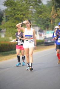 BIB: 
                            <button type="button" onclick="openModal(8928471)" class="btn btn-primary btn-sm float-right btn-popup" data-toggle="modal" data-target=".modal-high-quality">
                        <i class="fas fa-shopping-cart"></i> Add to Cart
                    </button>
                                            <button type="button" onclick="isThisMe(8928471, true)" class="btn btn-success btn-sm float-right btn-popup btn-isme hidden" data-toggle="tooltip" data-placement="bottom" title="นี่คือรูปของคุณใช่ไหม คลิกที่นี่เพื่อเอาเข้าอัลบั้ม">
                        <i class="fas fa-plus"></i> Add to album
                    </button>
                    <button type="button" onclick="isThisMe(8928471, false)" class="btn btn-warning btn-sm float-right btn-popup btn-isnotme hidden">
                        <i class="fas fa-ban"></i> Remove from album
                    </button>