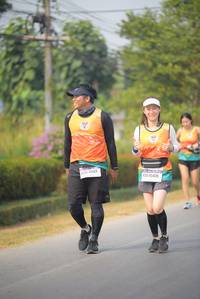 BIB: 4422, 45478
                            <button type="button" onclick="openModal(8932119)" class="btn btn-primary btn-sm float-right btn-popup" data-toggle="modal" data-target=".modal-high-quality">
                        <i class="fas fa-shopping-cart"></i> Add to Cart
                    </button>
                                            <button type="button" onclick="isThisMe(8932119, true)" class="btn btn-success btn-sm float-right btn-popup btn-isme hidden" data-toggle="tooltip" data-placement="bottom" title="นี่คือรูปของคุณใช่ไหม คลิกที่นี่เพื่อเอาเข้าอัลบั้ม">
                        <i class="fas fa-plus"></i> Add to album
                    </button>
                    <button type="button" onclick="isThisMe(8932119, false)" class="btn btn-warning btn-sm float-right btn-popup btn-isnotme hidden">
                        <i class="fas fa-ban"></i> Remove from album
                    </button>