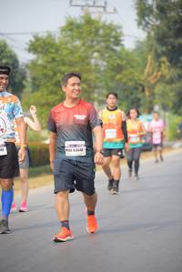 BIB: 84046
                            <button type="button" onclick="openModal(8933213)" class="btn btn-primary btn-sm float-right btn-popup" data-toggle="modal" data-target=".modal-high-quality">
                        <i class="fas fa-shopping-cart"></i> Add to Cart
                    </button>
                                            <button type="button" onclick="isThisMe(8933213, true)" class="btn btn-success btn-sm float-right btn-popup btn-isme hidden" data-toggle="tooltip" data-placement="bottom" title="นี่คือรูปของคุณใช่ไหม คลิกที่นี่เพื่อเอาเข้าอัลบั้ม">
                        <i class="fas fa-plus"></i> Add to album
                    </button>
                    <button type="button" onclick="isThisMe(8933213, false)" class="btn btn-warning btn-sm float-right btn-popup btn-isnotme hidden">
                        <i class="fas fa-ban"></i> Remove from album
                    </button>