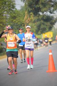 BIB: 41539, 139, 40420
                            <button type="button" onclick="openModal(8926638)" class="btn btn-primary btn-sm float-right btn-popup" data-toggle="modal" data-target=".modal-high-quality">
                        <i class="fas fa-shopping-cart"></i> Add to Cart
                    </button>
                                            <button type="button" onclick="isThisMe(8926638, true)" class="btn btn-success btn-sm float-right btn-popup btn-isme hidden" data-toggle="tooltip" data-placement="bottom" title="นี่คือรูปของคุณใช่ไหม คลิกที่นี่เพื่อเอาเข้าอัลบั้ม">
                        <i class="fas fa-plus"></i> Add to album
                    </button>
                    <button type="button" onclick="isThisMe(8926638, false)" class="btn btn-warning btn-sm float-right btn-popup btn-isnotme hidden">
                        <i class="fas fa-ban"></i> Remove from album
                    </button>