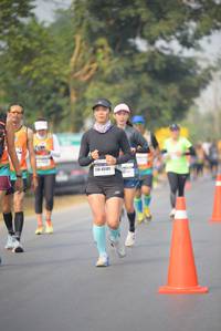 BIB: 45101
                            <button type="button" onclick="openModal(8941308)" class="btn btn-primary btn-sm float-right btn-popup" data-toggle="modal" data-target=".modal-high-quality">
                        <i class="fas fa-shopping-cart"></i> Add to Cart
                    </button>
                                            <button type="button" onclick="isThisMe(8941308, true)" class="btn btn-success btn-sm float-right btn-popup btn-isme hidden" data-toggle="tooltip" data-placement="bottom" title="นี่คือรูปของคุณใช่ไหม คลิกที่นี่เพื่อเอาเข้าอัลบั้ม">
                        <i class="fas fa-plus"></i> Add to album
                    </button>
                    <button type="button" onclick="isThisMe(8941308, false)" class="btn btn-warning btn-sm float-right btn-popup btn-isnotme hidden">
                        <i class="fas fa-ban"></i> Remove from album
                    </button>