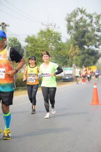 BIB: 40288
                            <button type="button" onclick="openModal(8941630)" class="btn btn-primary btn-sm float-right btn-popup" data-toggle="modal" data-target=".modal-high-quality">
                        <i class="fas fa-shopping-cart"></i> Add to Cart
                    </button>
                                            <button type="button" onclick="isThisMe(8941630, true)" class="btn btn-success btn-sm float-right btn-popup btn-isme hidden" data-toggle="tooltip" data-placement="bottom" title="นี่คือรูปของคุณใช่ไหม คลิกที่นี่เพื่อเอาเข้าอัลบั้ม">
                        <i class="fas fa-plus"></i> Add to album
                    </button>
                    <button type="button" onclick="isThisMe(8941630, false)" class="btn btn-warning btn-sm float-right btn-popup btn-isnotme hidden">
                        <i class="fas fa-ban"></i> Remove from album
                    </button>