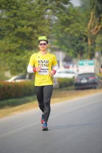 BIB: 42799
                            <button type="button" onclick="openModal(8930594)" class="btn btn-primary btn-sm float-right btn-popup" data-toggle="modal" data-target=".modal-high-quality">
                        <i class="fas fa-shopping-cart"></i> Add to Cart
                    </button>
                                            <button type="button" onclick="isThisMe(8930594, true)" class="btn btn-success btn-sm float-right btn-popup btn-isme hidden" data-toggle="tooltip" data-placement="bottom" title="นี่คือรูปของคุณใช่ไหม คลิกที่นี่เพื่อเอาเข้าอัลบั้ม">
                        <i class="fas fa-plus"></i> Add to album
                    </button>
                    <button type="button" onclick="isThisMe(8930594, false)" class="btn btn-warning btn-sm float-right btn-popup btn-isnotme hidden">
                        <i class="fas fa-ban"></i> Remove from album
                    </button>