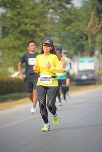 BIB: 45324
                            <button type="button" onclick="openModal(8943501)" class="btn btn-primary btn-sm float-right btn-popup" data-toggle="modal" data-target=".modal-high-quality">
                        <i class="fas fa-shopping-cart"></i> Add to Cart
                    </button>
                                            <button type="button" onclick="isThisMe(8943501, true)" class="btn btn-success btn-sm float-right btn-popup btn-isme hidden" data-toggle="tooltip" data-placement="bottom" title="นี่คือรูปของคุณใช่ไหม คลิกที่นี่เพื่อเอาเข้าอัลบั้ม">
                        <i class="fas fa-plus"></i> Add to album
                    </button>
                    <button type="button" onclick="isThisMe(8943501, false)" class="btn btn-warning btn-sm float-right btn-popup btn-isnotme hidden">
                        <i class="fas fa-ban"></i> Remove from album
                    </button>