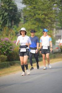 BIB: 
                            <button type="button" onclick="openModal(8931197)" class="btn btn-primary btn-sm float-right btn-popup" data-toggle="modal" data-target=".modal-high-quality">
                        <i class="fas fa-shopping-cart"></i> Add to Cart
                    </button>
                                            <button type="button" onclick="isThisMe(8931197, true)" class="btn btn-success btn-sm float-right btn-popup btn-isme hidden" data-toggle="tooltip" data-placement="bottom" title="นี่คือรูปของคุณใช่ไหม คลิกที่นี่เพื่อเอาเข้าอัลบั้ม">
                        <i class="fas fa-plus"></i> Add to album
                    </button>
                    <button type="button" onclick="isThisMe(8931197, false)" class="btn btn-warning btn-sm float-right btn-popup btn-isnotme hidden">
                        <i class="fas fa-ban"></i> Remove from album
                    </button>