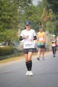 BIB: 45188
                            <button type="button" onclick="openModal(8940824)" class="btn btn-primary btn-sm float-right btn-popup" data-toggle="modal" data-target=".modal-high-quality">
                        <i class="fas fa-shopping-cart"></i> Add to Cart
                    </button>
                                            <button type="button" onclick="isThisMe(8940824, true)" class="btn btn-success btn-sm float-right btn-popup btn-isme hidden" data-toggle="tooltip" data-placement="bottom" title="นี่คือรูปของคุณใช่ไหม คลิกที่นี่เพื่อเอาเข้าอัลบั้ม">
                        <i class="fas fa-plus"></i> Add to album
                    </button>
                    <button type="button" onclick="isThisMe(8940824, false)" class="btn btn-warning btn-sm float-right btn-popup btn-isnotme hidden">
                        <i class="fas fa-ban"></i> Remove from album
                    </button>