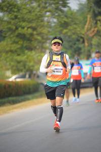 BIB: 
                            <button type="button" onclick="openModal(8937634)" class="btn btn-primary btn-sm float-right btn-popup" data-toggle="modal" data-target=".modal-high-quality">
                        <i class="fas fa-shopping-cart"></i> Add to Cart
                    </button>
                                            <button type="button" onclick="isThisMe(8937634, true)" class="btn btn-success btn-sm float-right btn-popup btn-isme hidden" data-toggle="tooltip" data-placement="bottom" title="นี่คือรูปของคุณใช่ไหม คลิกที่นี่เพื่อเอาเข้าอัลบั้ม">
                        <i class="fas fa-plus"></i> Add to album
                    </button>
                    <button type="button" onclick="isThisMe(8937634, false)" class="btn btn-warning btn-sm float-right btn-popup btn-isnotme hidden">
                        <i class="fas fa-ban"></i> Remove from album
                    </button>