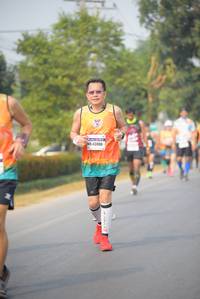 BIB: 43006
                            <button type="button" onclick="openModal(8933029)" class="btn btn-primary btn-sm float-right btn-popup" data-toggle="modal" data-target=".modal-high-quality">
                        <i class="fas fa-shopping-cart"></i> Add to Cart
                    </button>
                                            <button type="button" onclick="isThisMe(8933029, true)" class="btn btn-success btn-sm float-right btn-popup btn-isme hidden" data-toggle="tooltip" data-placement="bottom" title="นี่คือรูปของคุณใช่ไหม คลิกที่นี่เพื่อเอาเข้าอัลบั้ม">
                        <i class="fas fa-plus"></i> Add to album
                    </button>
                    <button type="button" onclick="isThisMe(8933029, false)" class="btn btn-warning btn-sm float-right btn-popup btn-isnotme hidden">
                        <i class="fas fa-ban"></i> Remove from album
                    </button>