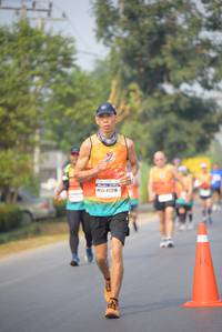 BIB: 42318
                            <button type="button" onclick="openModal(8917974)" class="btn btn-primary btn-sm float-right btn-popup" data-toggle="modal" data-target=".modal-high-quality">
                        <i class="fas fa-shopping-cart"></i> Add to Cart
                    </button>
                                            <button type="button" onclick="isThisMe(8917974, true)" class="btn btn-success btn-sm float-right btn-popup btn-isme hidden" data-toggle="tooltip" data-placement="bottom" title="นี่คือรูปของคุณใช่ไหม คลิกที่นี่เพื่อเอาเข้าอัลบั้ม">
                        <i class="fas fa-plus"></i> Add to album
                    </button>
                    <button type="button" onclick="isThisMe(8917974, false)" class="btn btn-warning btn-sm float-right btn-popup btn-isnotme hidden">
                        <i class="fas fa-ban"></i> Remove from album
                    </button>