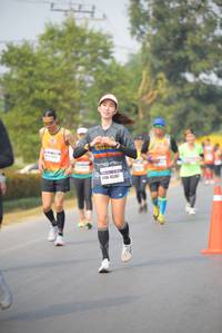 BIB: 4515
                            <button type="button" onclick="openModal(8941562)" class="btn btn-primary btn-sm float-right btn-popup" data-toggle="modal" data-target=".modal-high-quality">
                        <i class="fas fa-shopping-cart"></i> Add to Cart
                    </button>
                                            <button type="button" onclick="isThisMe(8941562, true)" class="btn btn-success btn-sm float-right btn-popup btn-isme hidden" data-toggle="tooltip" data-placement="bottom" title="นี่คือรูปของคุณใช่ไหม คลิกที่นี่เพื่อเอาเข้าอัลบั้ม">
                        <i class="fas fa-plus"></i> Add to album
                    </button>
                    <button type="button" onclick="isThisMe(8941562, false)" class="btn btn-warning btn-sm float-right btn-popup btn-isnotme hidden">
                        <i class="fas fa-ban"></i> Remove from album
                    </button>