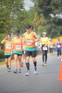 BIB: 46154
                            <button type="button" onclick="openModal(8943657)" class="btn btn-primary btn-sm float-right btn-popup" data-toggle="modal" data-target=".modal-high-quality">
                        <i class="fas fa-shopping-cart"></i> Add to Cart
                    </button>
                                            <button type="button" onclick="isThisMe(8943657, true)" class="btn btn-success btn-sm float-right btn-popup btn-isme hidden" data-toggle="tooltip" data-placement="bottom" title="นี่คือรูปของคุณใช่ไหม คลิกที่นี่เพื่อเอาเข้าอัลบั้ม">
                        <i class="fas fa-plus"></i> Add to album
                    </button>
                    <button type="button" onclick="isThisMe(8943657, false)" class="btn btn-warning btn-sm float-right btn-popup btn-isnotme hidden">
                        <i class="fas fa-ban"></i> Remove from album
                    </button>