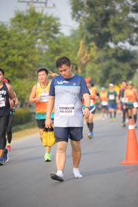 BIB: 47329
                            <button type="button" onclick="openModal(8918295)" class="btn btn-primary btn-sm float-right btn-popup" data-toggle="modal" data-target=".modal-high-quality">
                        <i class="fas fa-shopping-cart"></i> Add to Cart
                    </button>
                                            <button type="button" onclick="isThisMe(8918295, true)" class="btn btn-success btn-sm float-right btn-popup btn-isme hidden" data-toggle="tooltip" data-placement="bottom" title="นี่คือรูปของคุณใช่ไหม คลิกที่นี่เพื่อเอาเข้าอัลบั้ม">
                        <i class="fas fa-plus"></i> Add to album
                    </button>
                    <button type="button" onclick="isThisMe(8918295, false)" class="btn btn-warning btn-sm float-right btn-popup btn-isnotme hidden">
                        <i class="fas fa-ban"></i> Remove from album
                    </button>