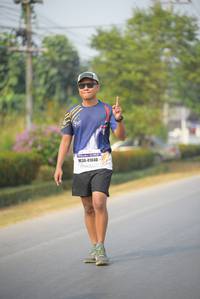 BIB: 41040
                            <button type="button" onclick="openModal(8930543)" class="btn btn-primary btn-sm float-right btn-popup" data-toggle="modal" data-target=".modal-high-quality">
                        <i class="fas fa-shopping-cart"></i> Add to Cart
                    </button>
                                            <button type="button" onclick="isThisMe(8930543, true)" class="btn btn-success btn-sm float-right btn-popup btn-isme hidden" data-toggle="tooltip" data-placement="bottom" title="นี่คือรูปของคุณใช่ไหม คลิกที่นี่เพื่อเอาเข้าอัลบั้ม">
                        <i class="fas fa-plus"></i> Add to album
                    </button>
                    <button type="button" onclick="isThisMe(8930543, false)" class="btn btn-warning btn-sm float-right btn-popup btn-isnotme hidden">
                        <i class="fas fa-ban"></i> Remove from album
                    </button>