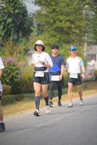 BIB: 
                            <button type="button" onclick="openModal(8931134)" class="btn btn-primary btn-sm float-right btn-popup" data-toggle="modal" data-target=".modal-high-quality">
                        <i class="fas fa-shopping-cart"></i> Add to Cart
                    </button>
                                            <button type="button" onclick="isThisMe(8931134, true)" class="btn btn-success btn-sm float-right btn-popup btn-isme hidden" data-toggle="tooltip" data-placement="bottom" title="นี่คือรูปของคุณใช่ไหม คลิกที่นี่เพื่อเอาเข้าอัลบั้ม">
                        <i class="fas fa-plus"></i> Add to album
                    </button>
                    <button type="button" onclick="isThisMe(8931134, false)" class="btn btn-warning btn-sm float-right btn-popup btn-isnotme hidden">
                        <i class="fas fa-ban"></i> Remove from album
                    </button>