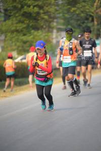 BIB: 480
                            <button type="button" onclick="openModal(8930864)" class="btn btn-primary btn-sm float-right btn-popup" data-toggle="modal" data-target=".modal-high-quality">
                        <i class="fas fa-shopping-cart"></i> Add to Cart
                    </button>
                                            <button type="button" onclick="isThisMe(8930864, true)" class="btn btn-success btn-sm float-right btn-popup btn-isme hidden" data-toggle="tooltip" data-placement="bottom" title="นี่คือรูปของคุณใช่ไหม คลิกที่นี่เพื่อเอาเข้าอัลบั้ม">
                        <i class="fas fa-plus"></i> Add to album
                    </button>
                    <button type="button" onclick="isThisMe(8930864, false)" class="btn btn-warning btn-sm float-right btn-popup btn-isnotme hidden">
                        <i class="fas fa-ban"></i> Remove from album
                    </button>