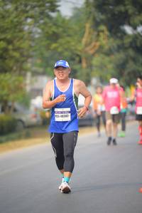 BIB: 48382
                            <button type="button" onclick="openModal(8943901)" class="btn btn-primary btn-sm float-right btn-popup" data-toggle="modal" data-target=".modal-high-quality">
                        <i class="fas fa-shopping-cart"></i> Add to Cart
                    </button>
                                            <button type="button" onclick="isThisMe(8943901, true)" class="btn btn-success btn-sm float-right btn-popup btn-isme hidden" data-toggle="tooltip" data-placement="bottom" title="นี่คือรูปของคุณใช่ไหม คลิกที่นี่เพื่อเอาเข้าอัลบั้ม">
                        <i class="fas fa-plus"></i> Add to album
                    </button>
                    <button type="button" onclick="isThisMe(8943901, false)" class="btn btn-warning btn-sm float-right btn-popup btn-isnotme hidden">
                        <i class="fas fa-ban"></i> Remove from album
                    </button>