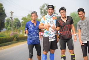 BIB: 12195, 46748
                            <button type="button" onclick="openModal(8933354)" class="btn btn-primary btn-sm float-right btn-popup" data-toggle="modal" data-target=".modal-high-quality">
                        <i class="fas fa-shopping-cart"></i> Add to Cart
                    </button>
                                            <button type="button" onclick="isThisMe(8933354, true)" class="btn btn-success btn-sm float-right btn-popup btn-isme hidden" data-toggle="tooltip" data-placement="bottom" title="นี่คือรูปของคุณใช่ไหม คลิกที่นี่เพื่อเอาเข้าอัลบั้ม">
                        <i class="fas fa-plus"></i> Add to album
                    </button>
                    <button type="button" onclick="isThisMe(8933354, false)" class="btn btn-warning btn-sm float-right btn-popup btn-isnotme hidden">
                        <i class="fas fa-ban"></i> Remove from album
                    </button>