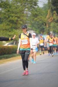 BIB: 40450
                            <button type="button" onclick="openModal(8933525)" class="btn btn-primary btn-sm float-right btn-popup" data-toggle="modal" data-target=".modal-high-quality">
                        <i class="fas fa-shopping-cart"></i> Add to Cart
                    </button>
                                            <button type="button" onclick="isThisMe(8933525, true)" class="btn btn-success btn-sm float-right btn-popup btn-isme hidden" data-toggle="tooltip" data-placement="bottom" title="นี่คือรูปของคุณใช่ไหม คลิกที่นี่เพื่อเอาเข้าอัลบั้ม">
                        <i class="fas fa-plus"></i> Add to album
                    </button>
                    <button type="button" onclick="isThisMe(8933525, false)" class="btn btn-warning btn-sm float-right btn-popup btn-isnotme hidden">
                        <i class="fas fa-ban"></i> Remove from album
                    </button>